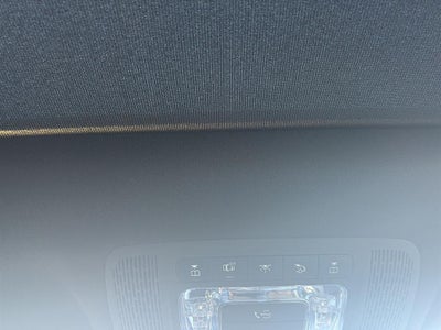 2019 Mercedes-Benz A-Class A 220