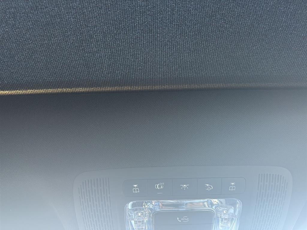 2019 Mercedes-Benz A-Class A 220