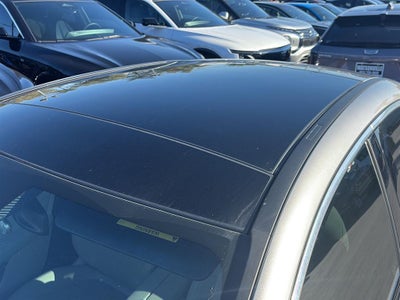 2019 Mercedes-Benz A-Class A 220