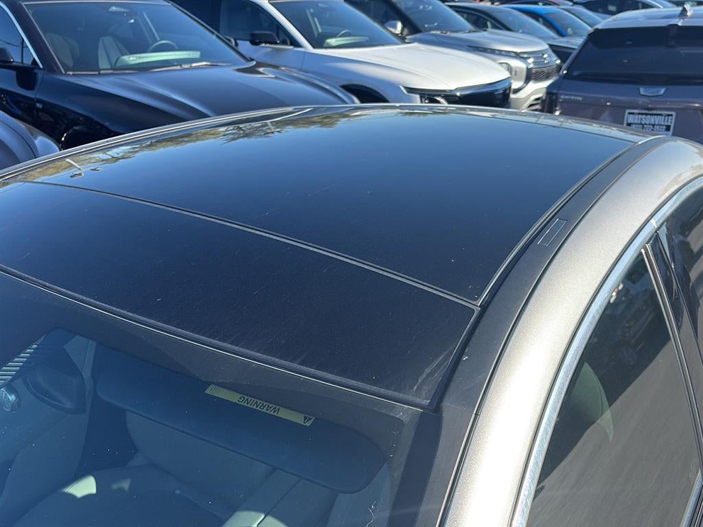 2019 Mercedes-Benz A-Class A 220