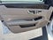 2016 Mercedes-Benz E 350 4MATIC®