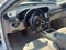 2016 Mercedes-Benz E 350 4MATIC®