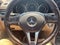 2016 Mercedes-Benz E 350 4MATIC®