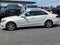 2016 Mercedes-Benz E 350 4MATIC®