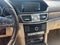 2016 Mercedes-Benz E 350 4MATIC®