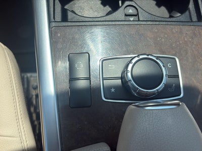 2016 Mercedes-Benz E 350 4MATIC®