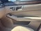 2016 Mercedes-Benz E 350 4MATIC®
