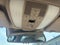2016 Mercedes-Benz E 350 4MATIC®