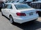 2016 Mercedes-Benz E 350 4MATIC®