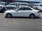 2016 Mercedes-Benz E 350 4MATIC®