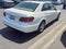 2016 Mercedes-Benz E 350 4MATIC®