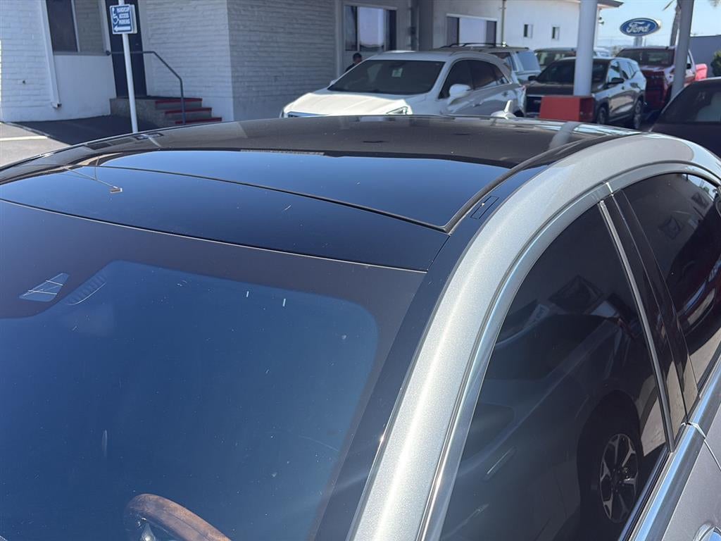 2014 Mercedes-Benz S 550 S 550