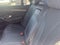 2014 Mercedes-Benz S 550 S 550