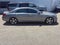 2014 Mercedes-Benz S 550 S 550