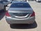 2014 Mercedes-Benz S 550 S 550