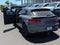 2015 Porsche Macan Turbo