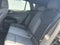 2021 Volkswagen ID.4 Pro