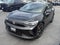 2021 Volkswagen ID.4 Pro