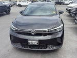 2021 Volkswagen ID.4 Pro