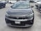 2021 Volkswagen ID.4 Pro