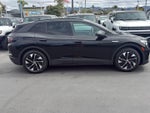2021 Volkswagen ID.4 Pro