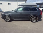 2017 Volvo XC90 T6 Momentum