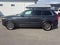 2017 Volvo XC90 T6 Momentum