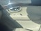 2017 Volvo XC90 T6 Momentum