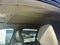 2017 Volvo XC90 T6 Momentum