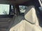 2017 Volvo XC90 T6 Momentum