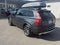 2017 Volvo XC90 T6 Momentum