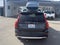2017 Volvo XC90 T6 Momentum