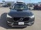2017 Volvo XC90 T6 Momentum