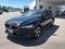 2023 Volvo V60 Cross Country Plus