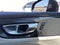 2023 Volvo V60 Cross Country Plus