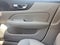2023 Volvo V60 Cross Country Plus