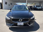 2023 Volvo V60 Cross Country Plus