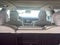 2023 Volvo V60 Cross Country Plus