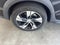 2023 Volvo V60 Cross Country Plus