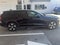 2023 Volvo V60 Cross Country Plus