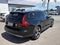 2023 Volvo V60 Cross Country Plus