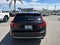 2023 Volvo V60 Cross Country Plus