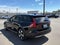 2023 Volvo V60 Cross Country Plus