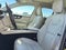 2023 Volvo V60 Cross Country Plus