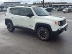 2023 Jeep Renegade Upland