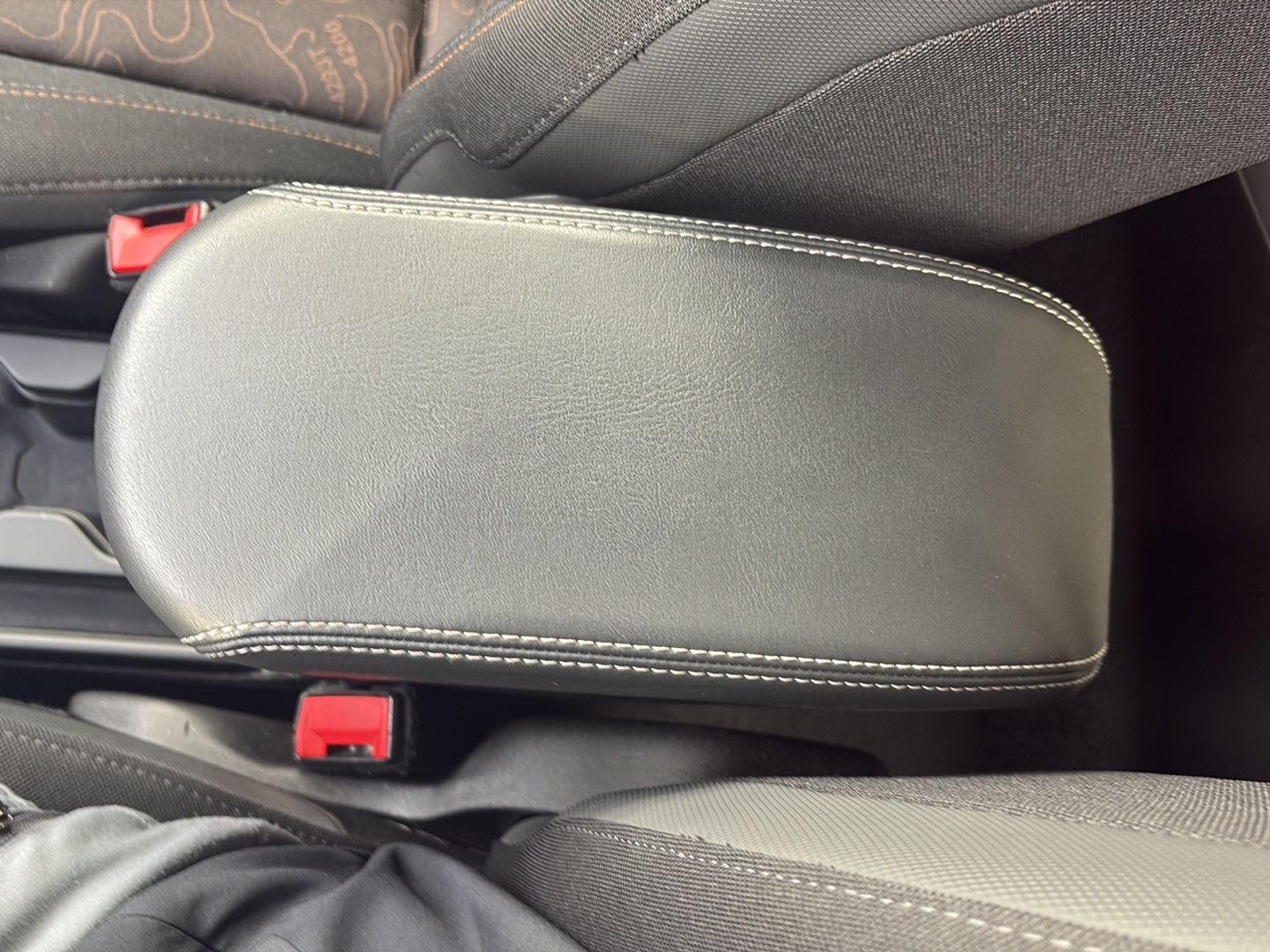 2023 Jeep Renegade Upland