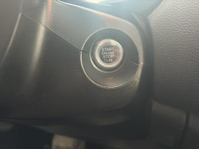 2023 Jeep Renegade Upland