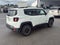 2023 Jeep Renegade Upland