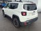 2023 Jeep Renegade Upland