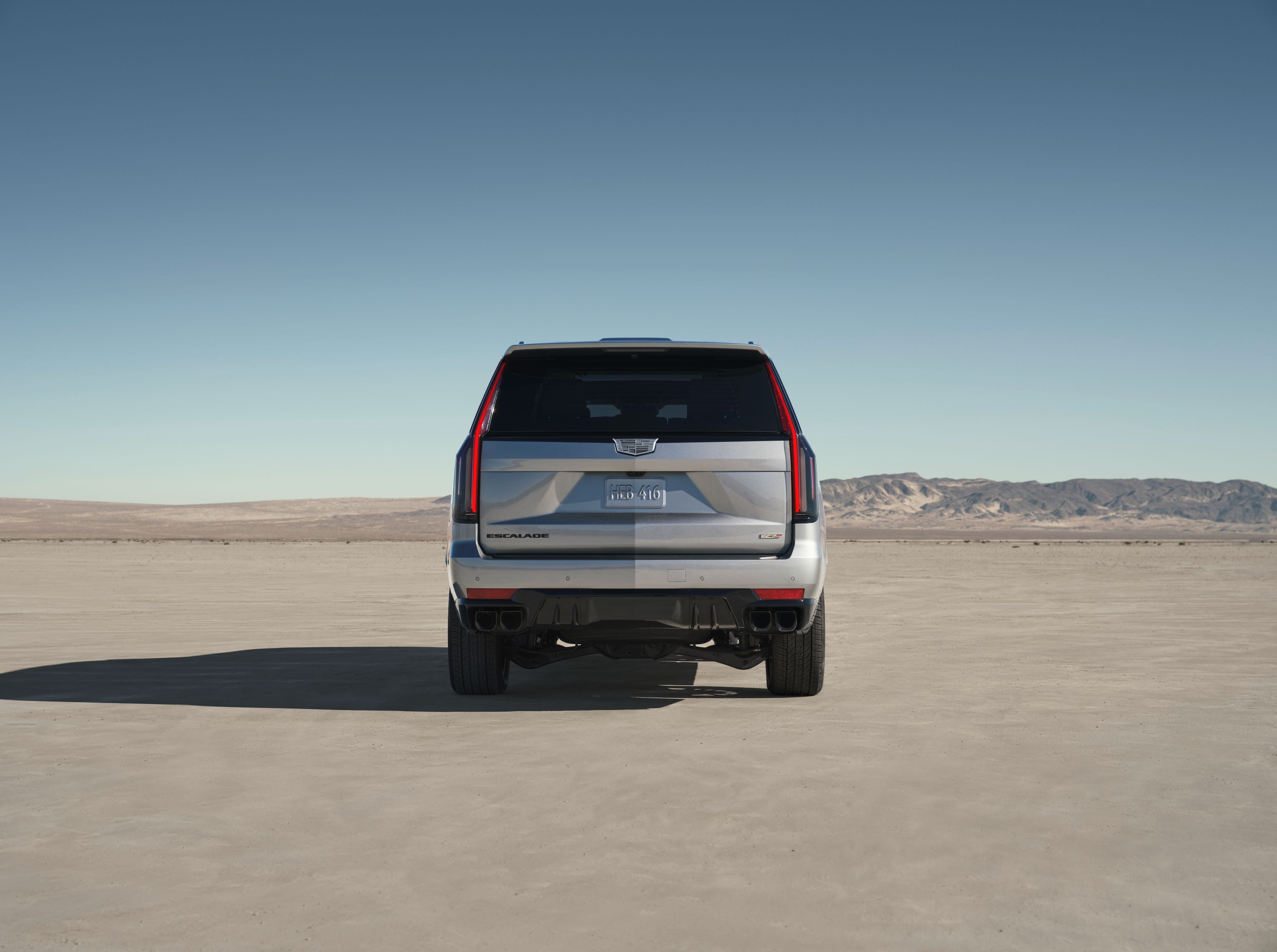 Watsonville Cadillac in Watsonville CA